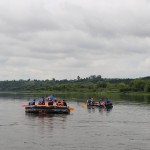 ^1C938904B92AF9CF122F696E7B6EA7BF17BCFDFF8E97F756B8^pimgpsh_fullsize_distr.jpg